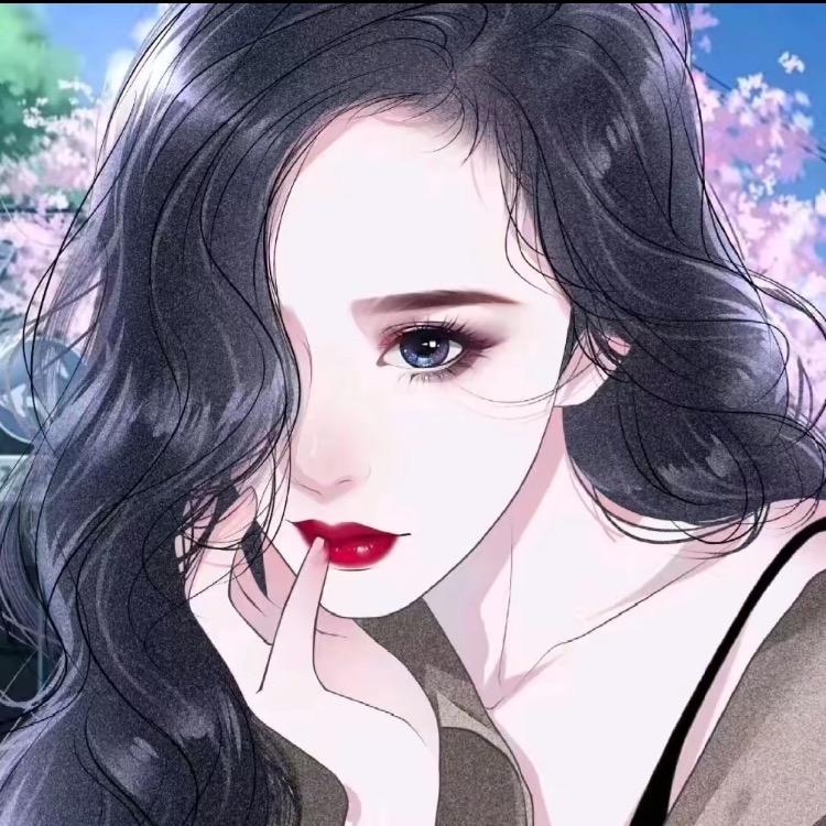 80后