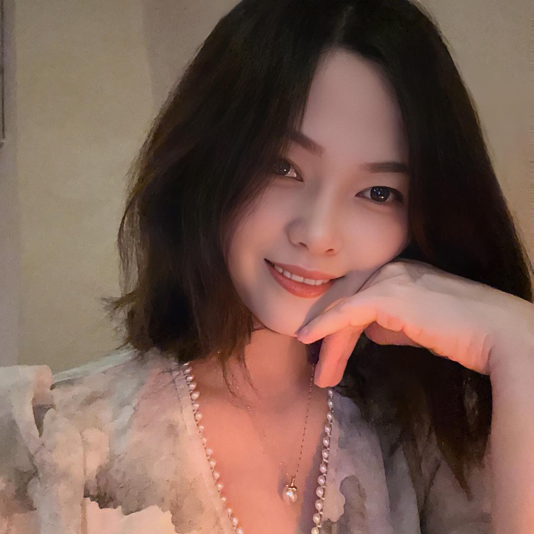 李李