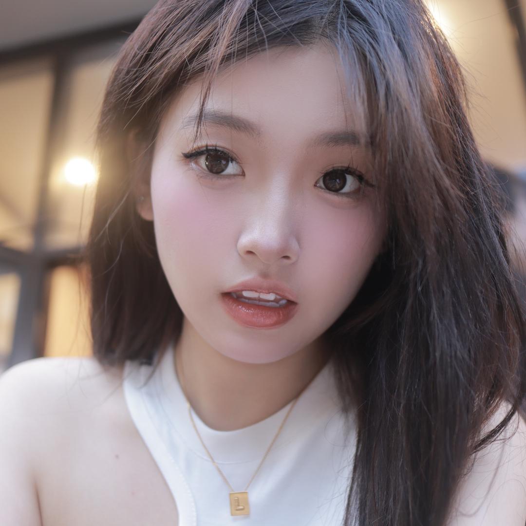 Li_Rj小乖
