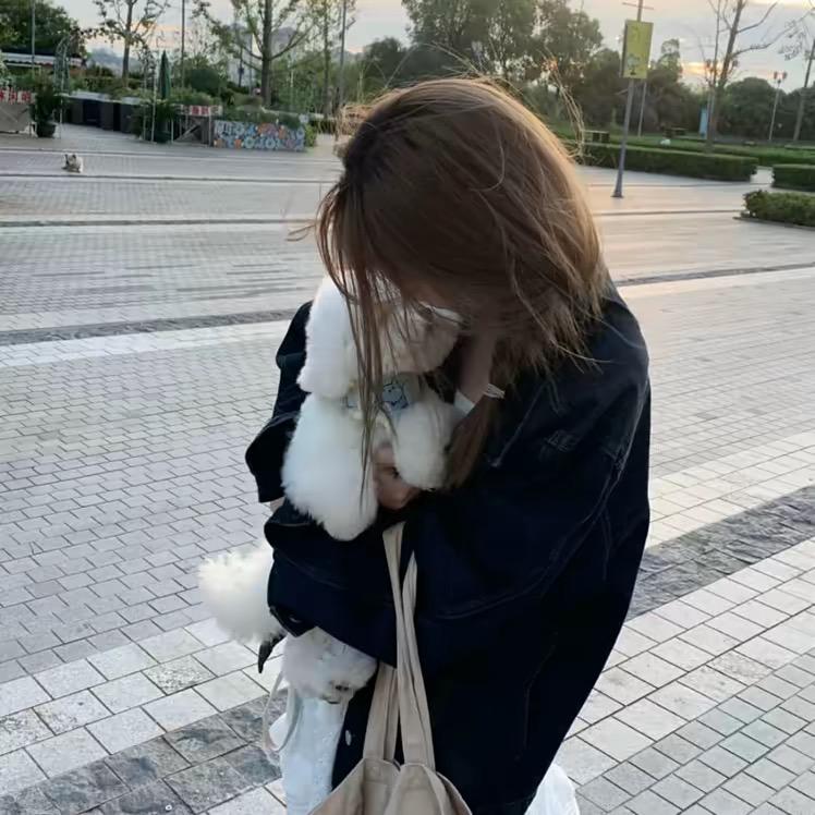 那就晚安_