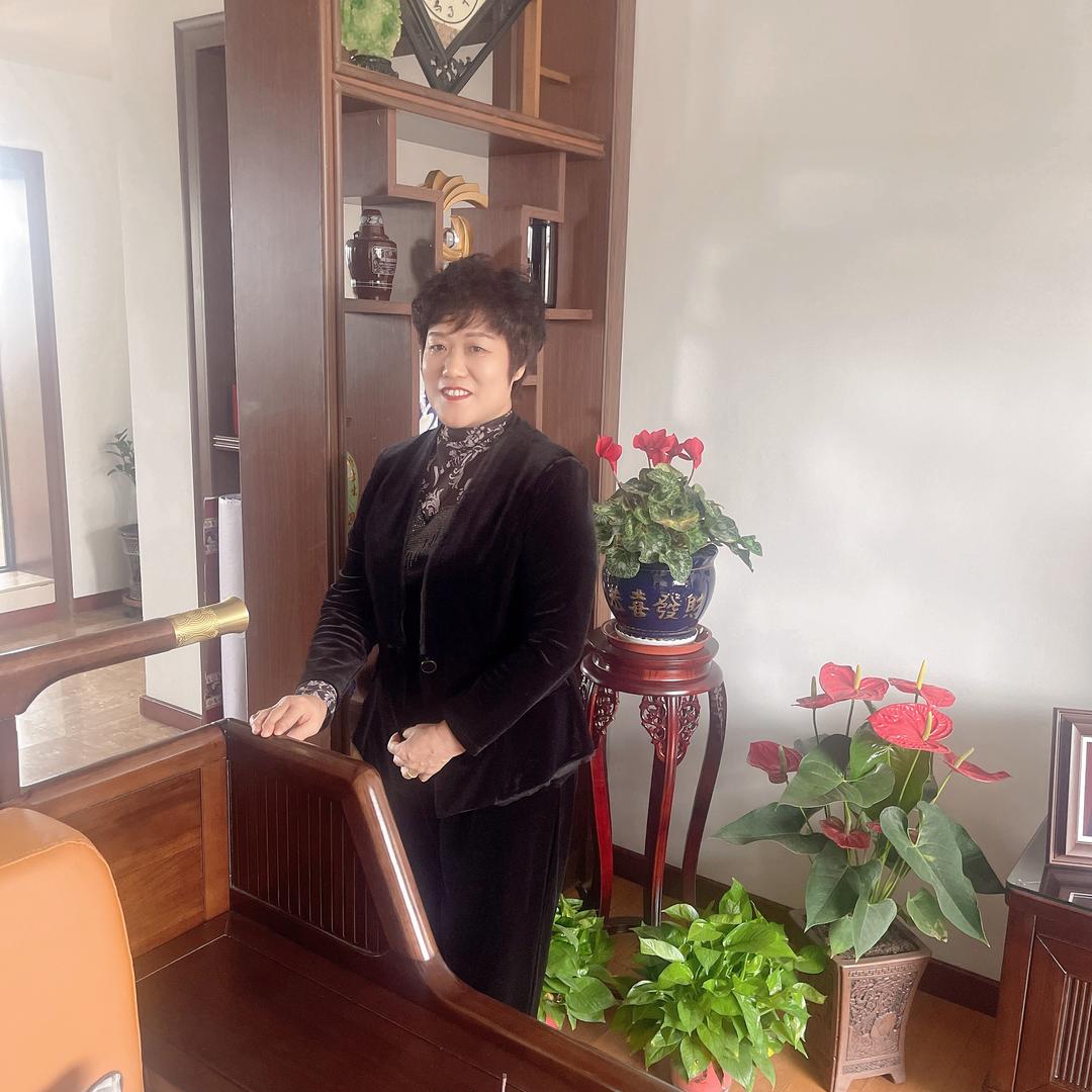 憧憬🎤（上午9:40）