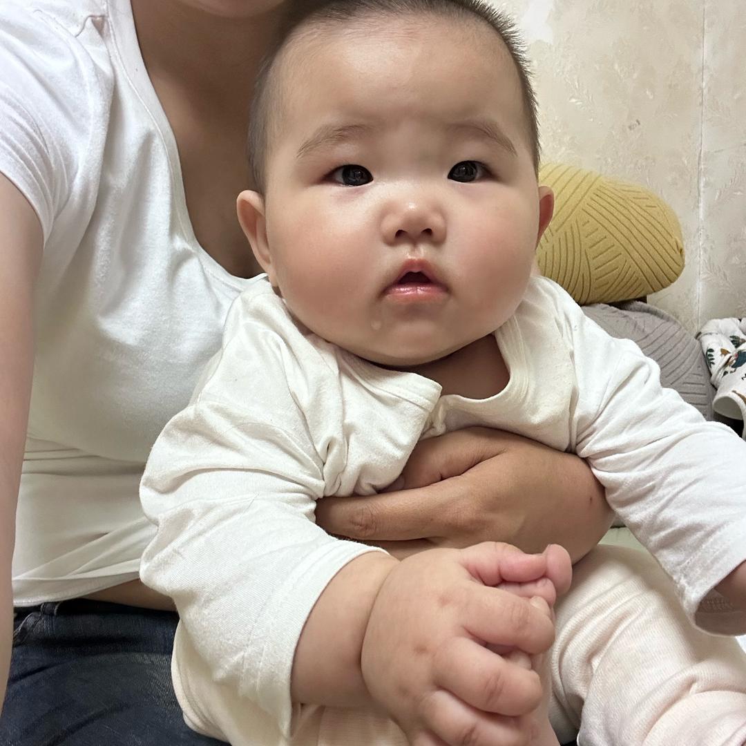王三岁