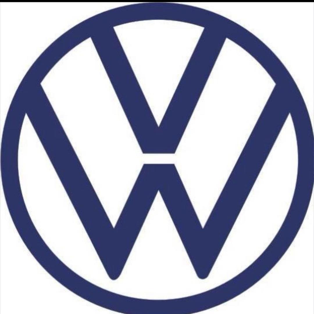 帕萨特线上直销中心