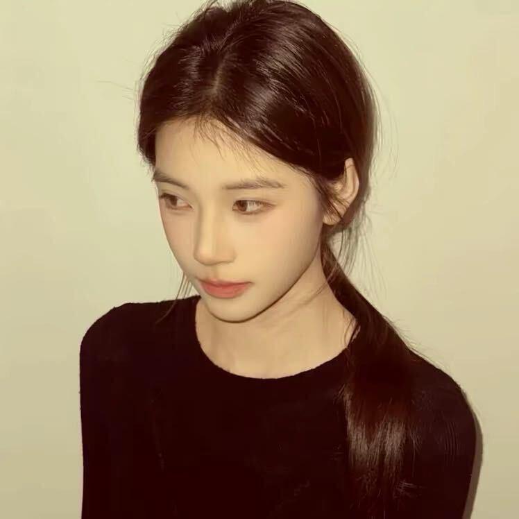 杨染