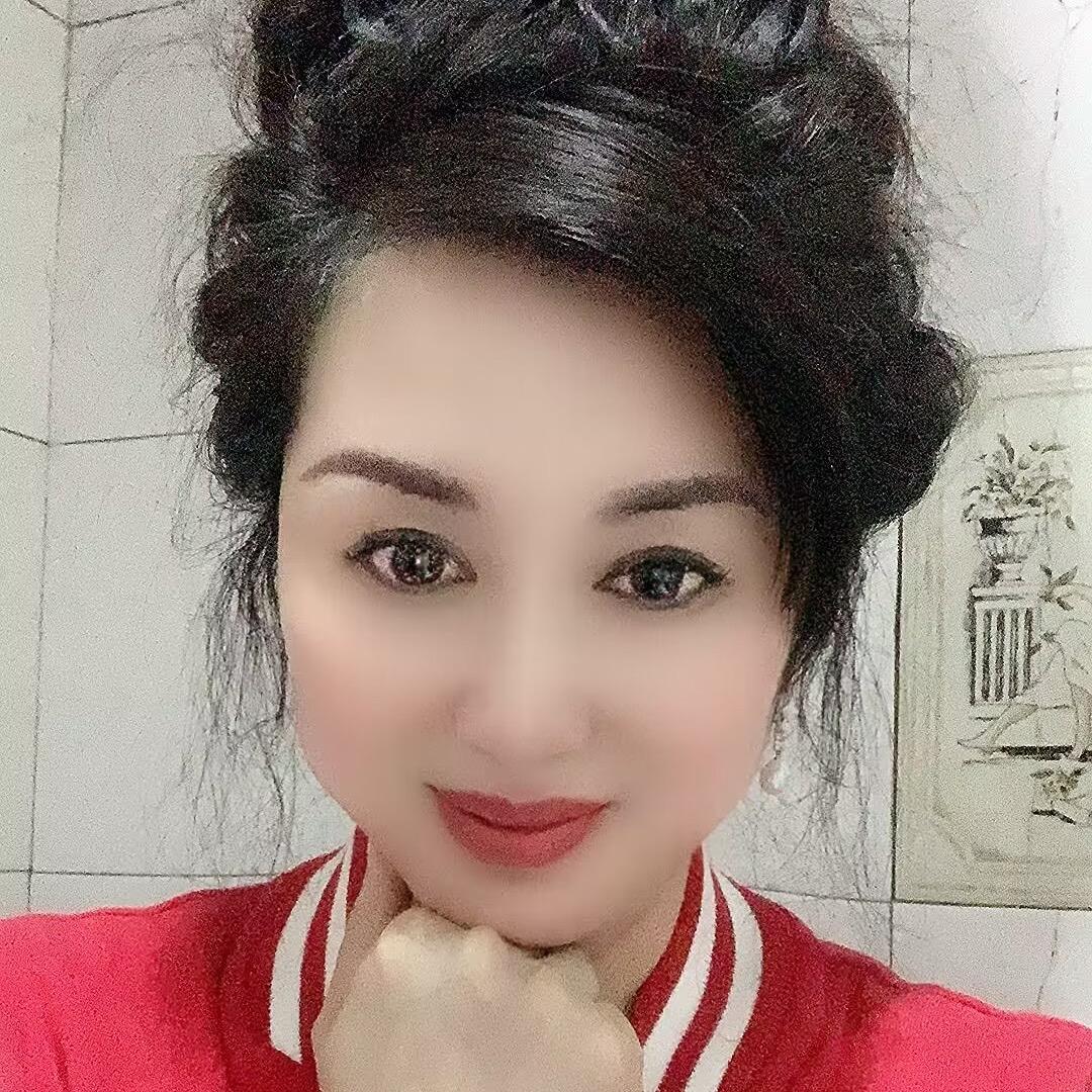贵人原点