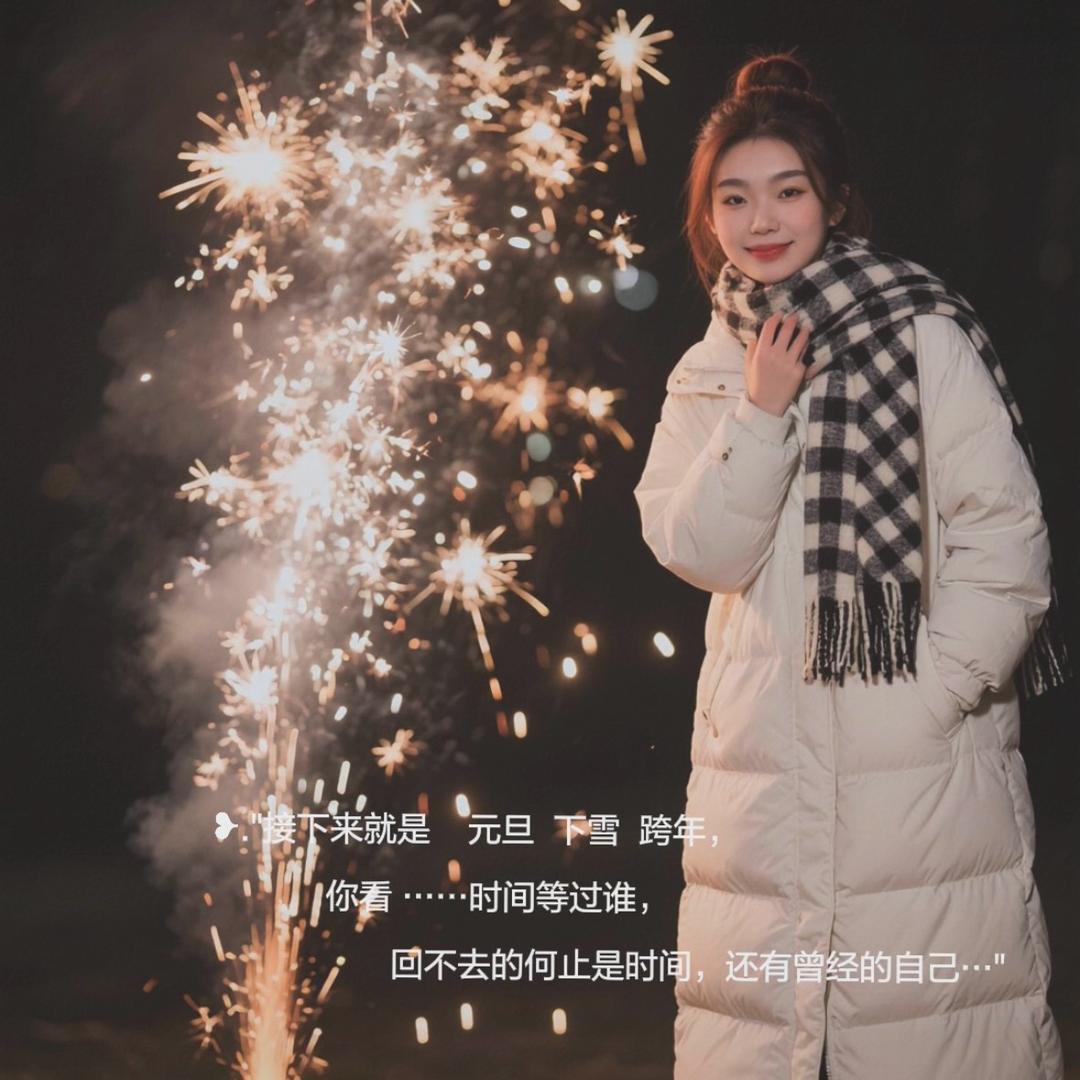 小謎ঞᩚ糊꧔ꦿ᭄