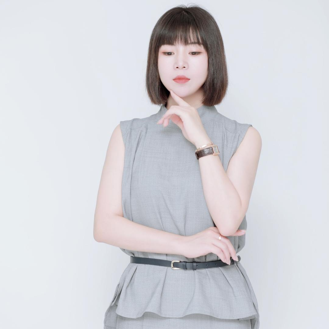 安平县小阿姨美甲店