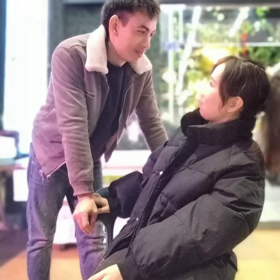 小茹🕵️‍♀️