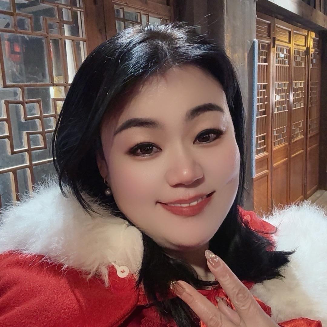 小绵羊不棉