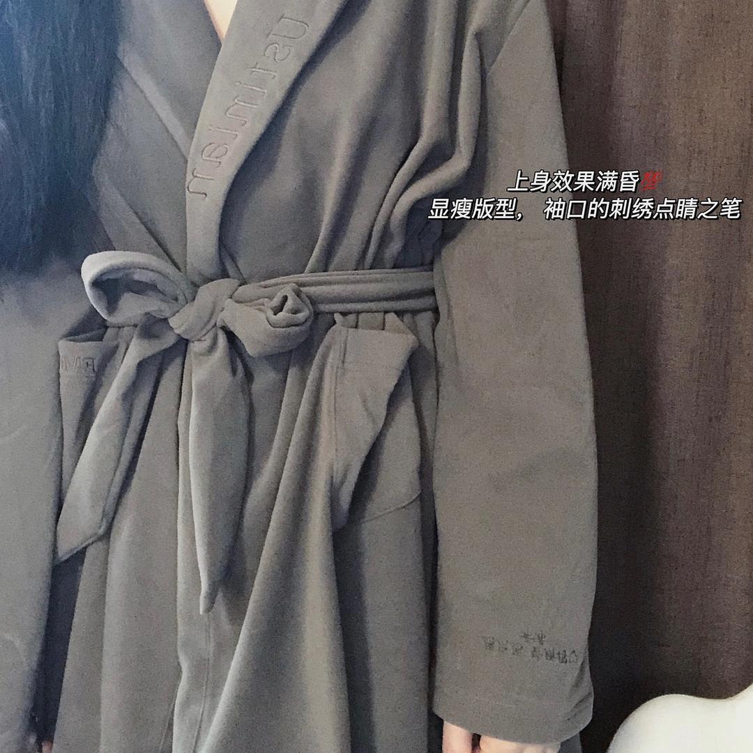 晚玉家居馆