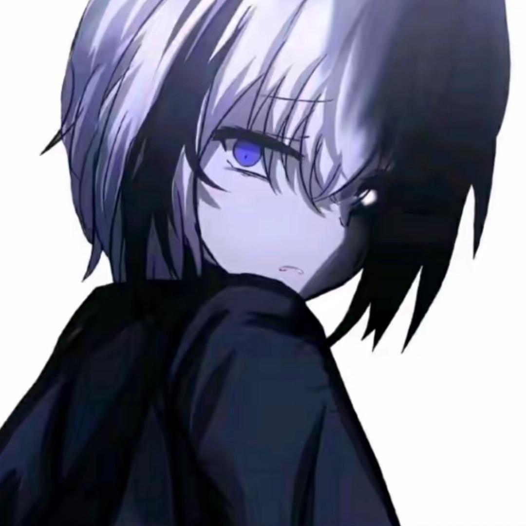 因為謜