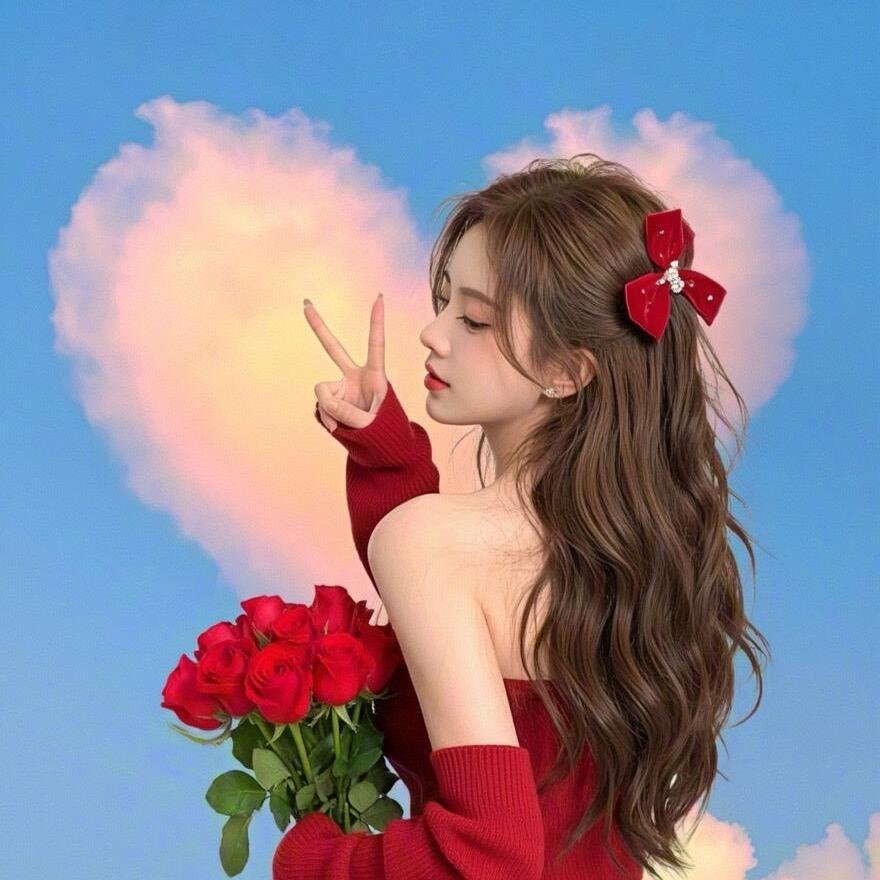 💖好运降林🌟