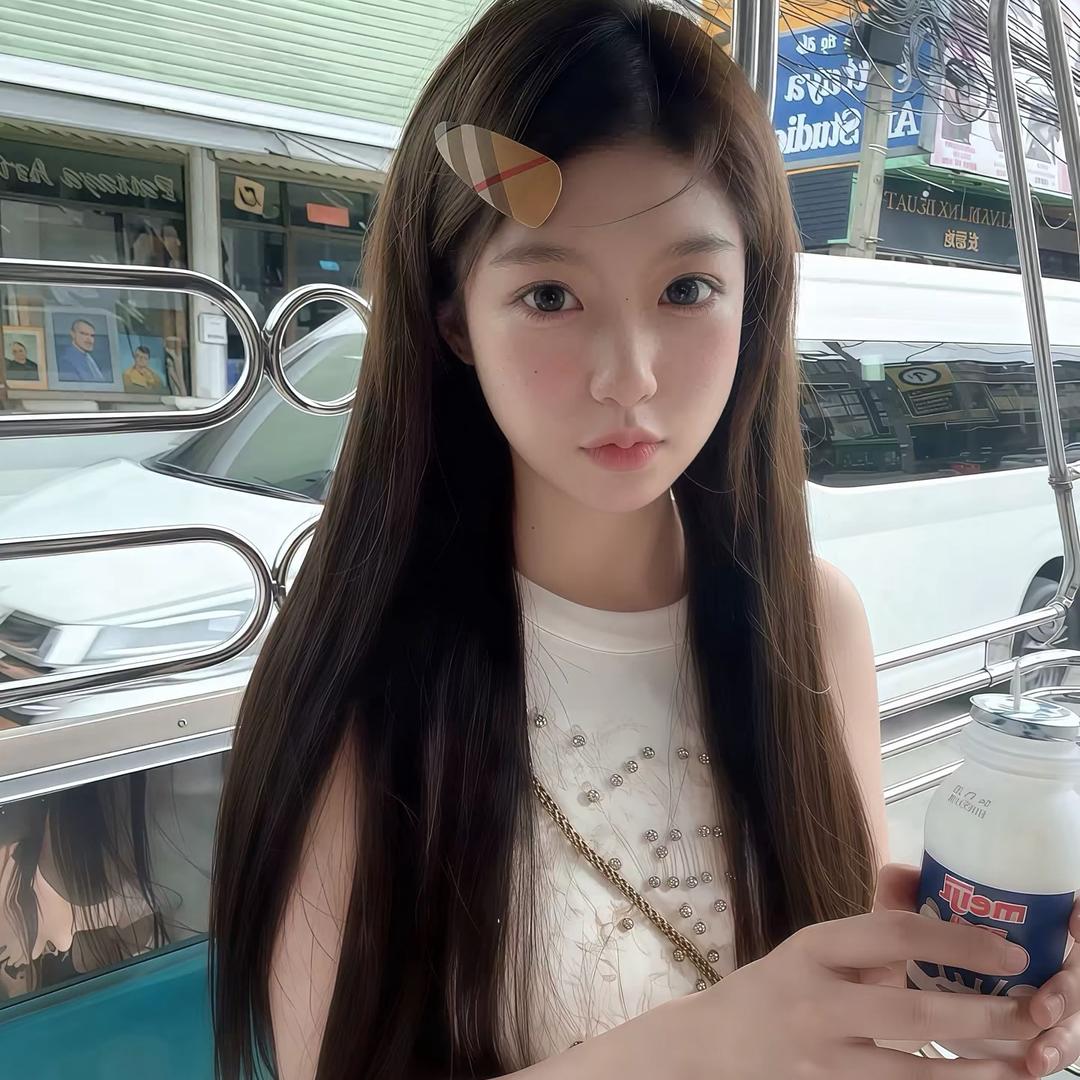 歪歪