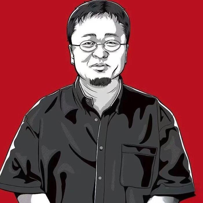 交个朋友  零食小铺