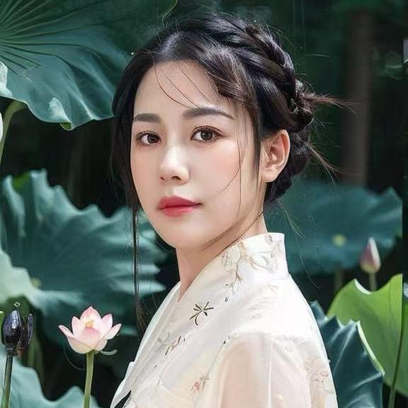 “法比莎”法式pu 20年企业家：辉姐