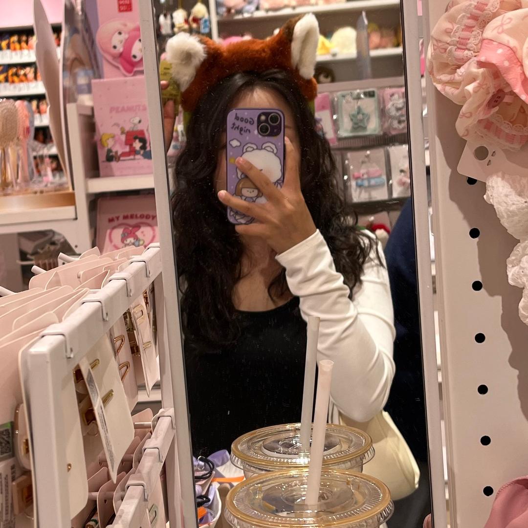 开心快乐健康每一天^_^