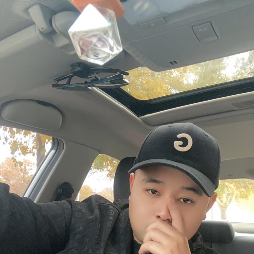 （仕茂金属）专业回收