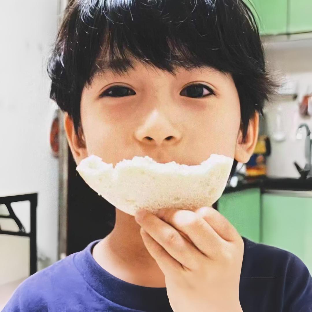 清水