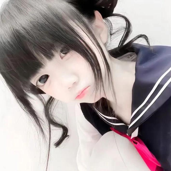 小痛语
