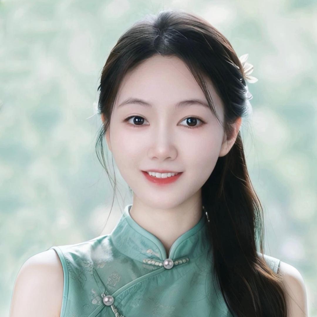 @王大可