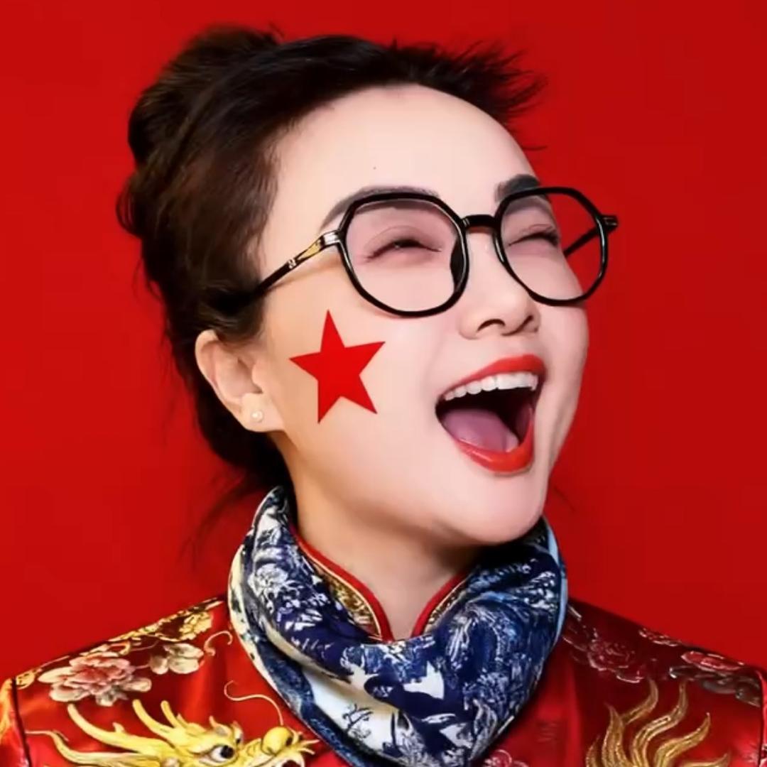 溢溢｛百花园｝