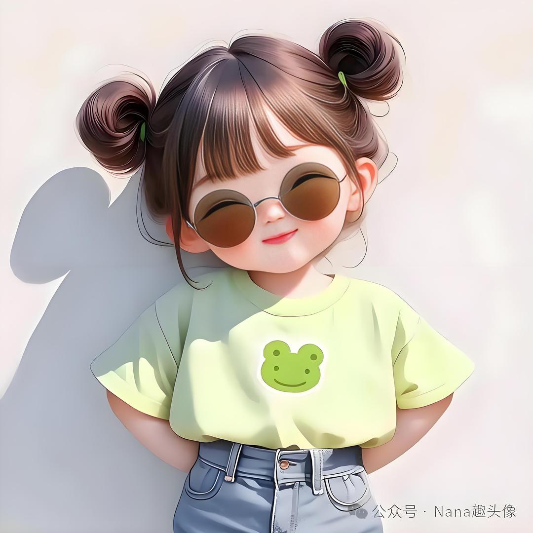 365天不重样百货