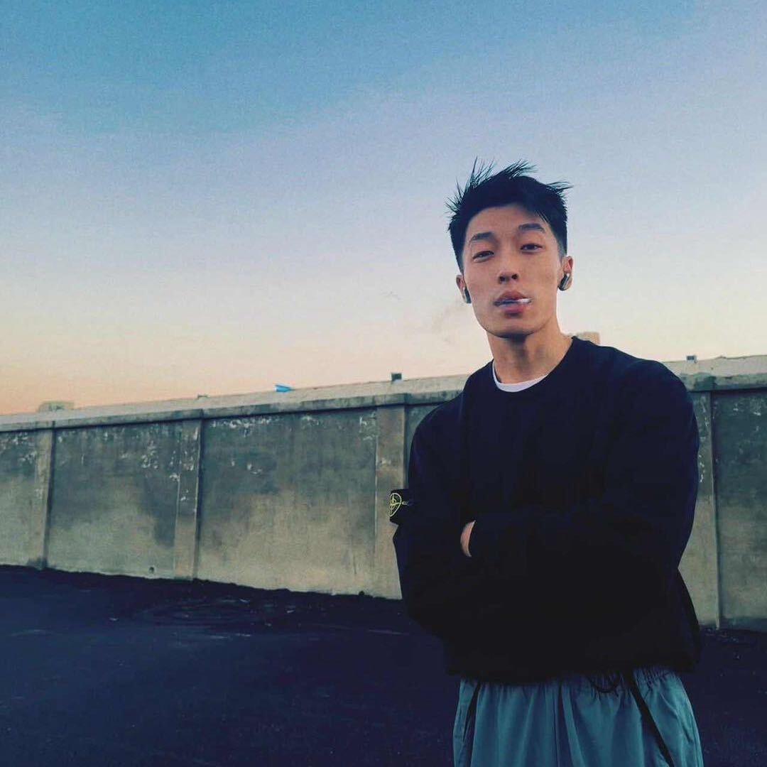 阿牛（备战马钞版）