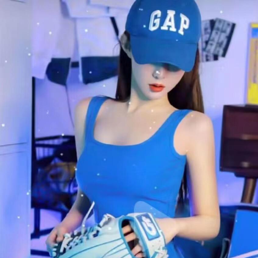 笑笑💋