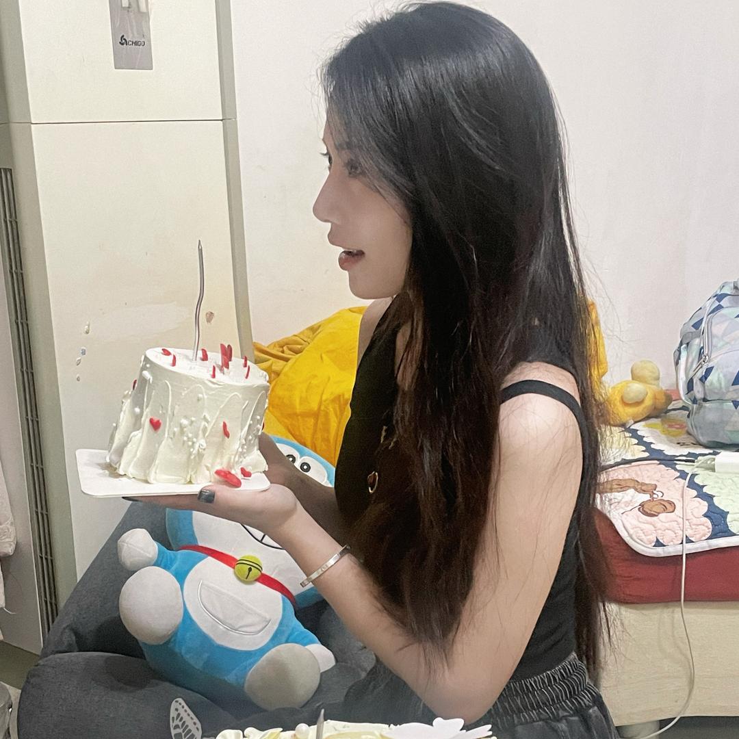 🌈阿璃