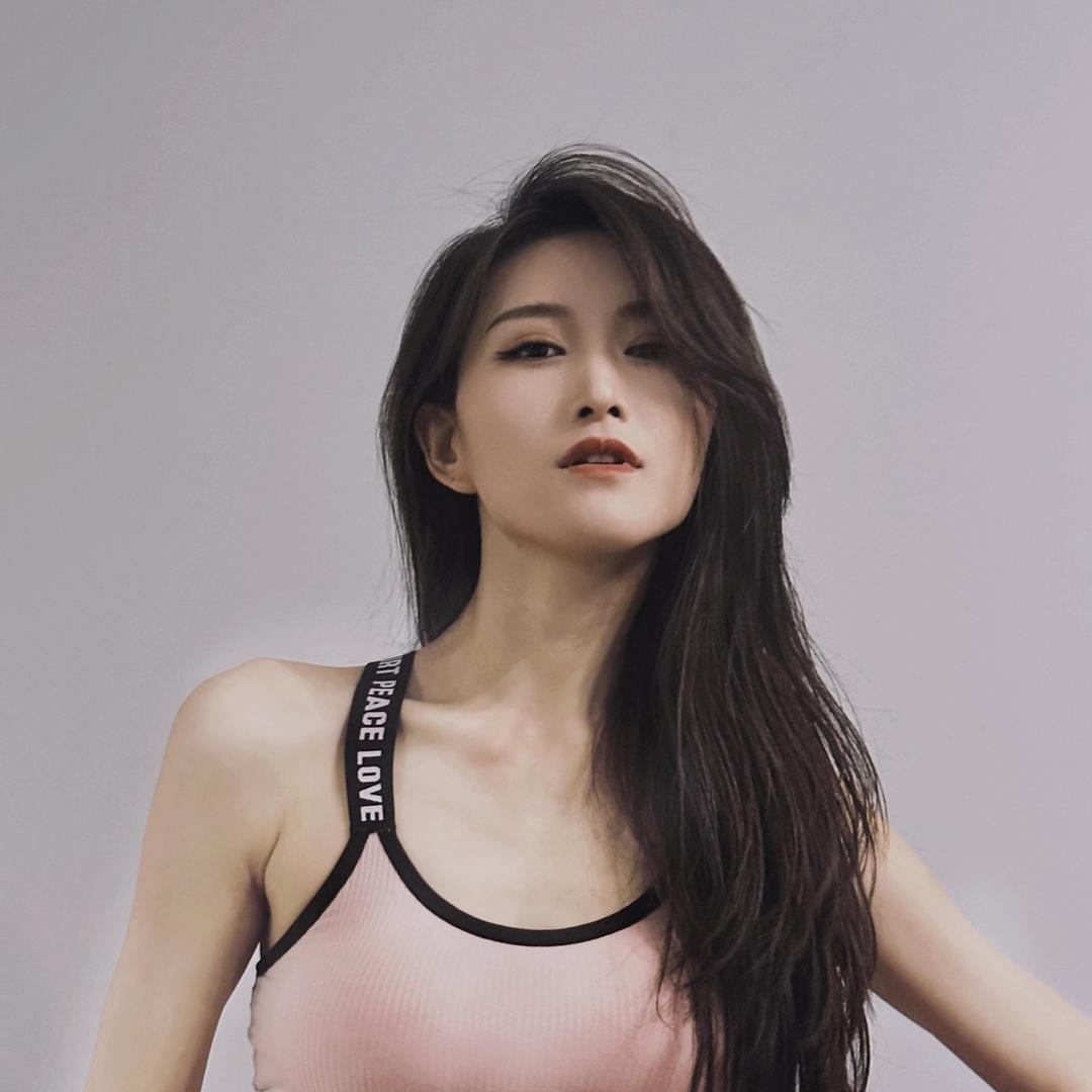 碗🥣💃