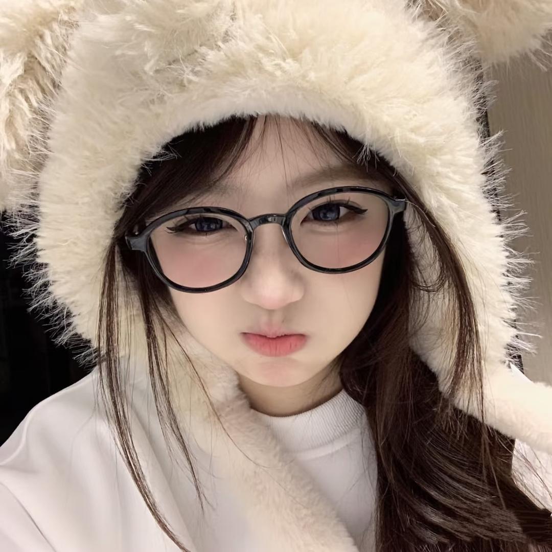 肉圆不圆～