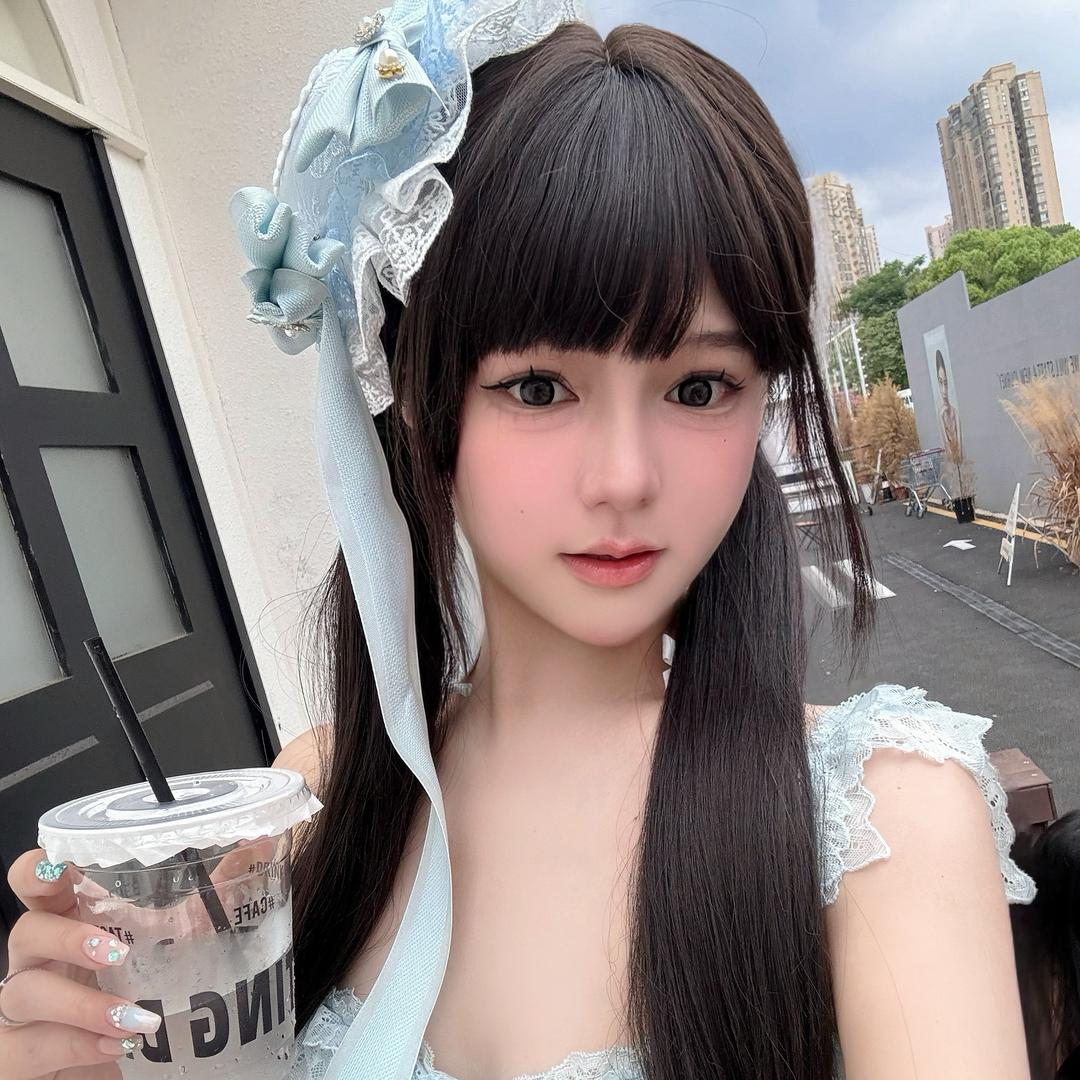 你知道零零