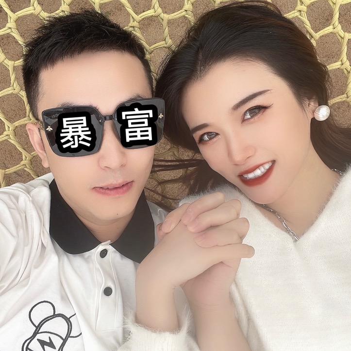 DG成都九龙冬瓜女装.