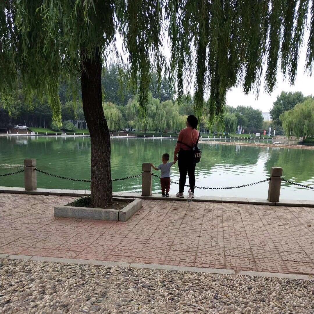 旭日东升好物优选