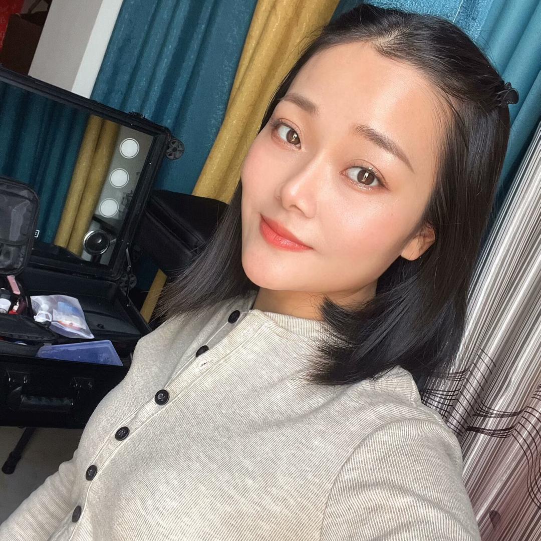 小漫