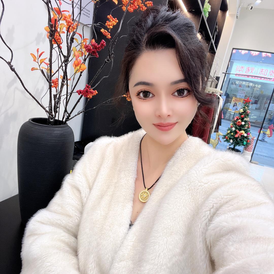 无锡丽丽