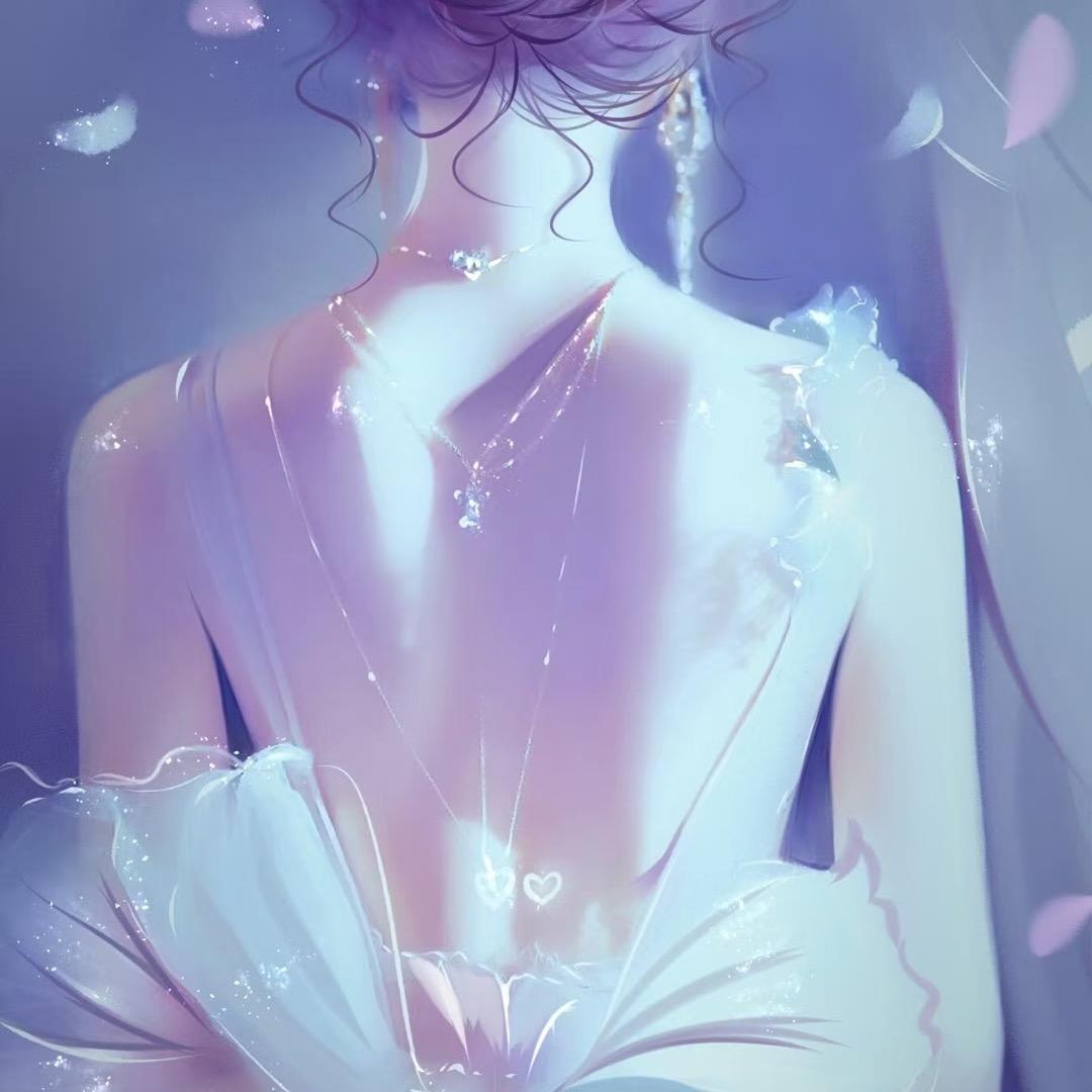 小英💋