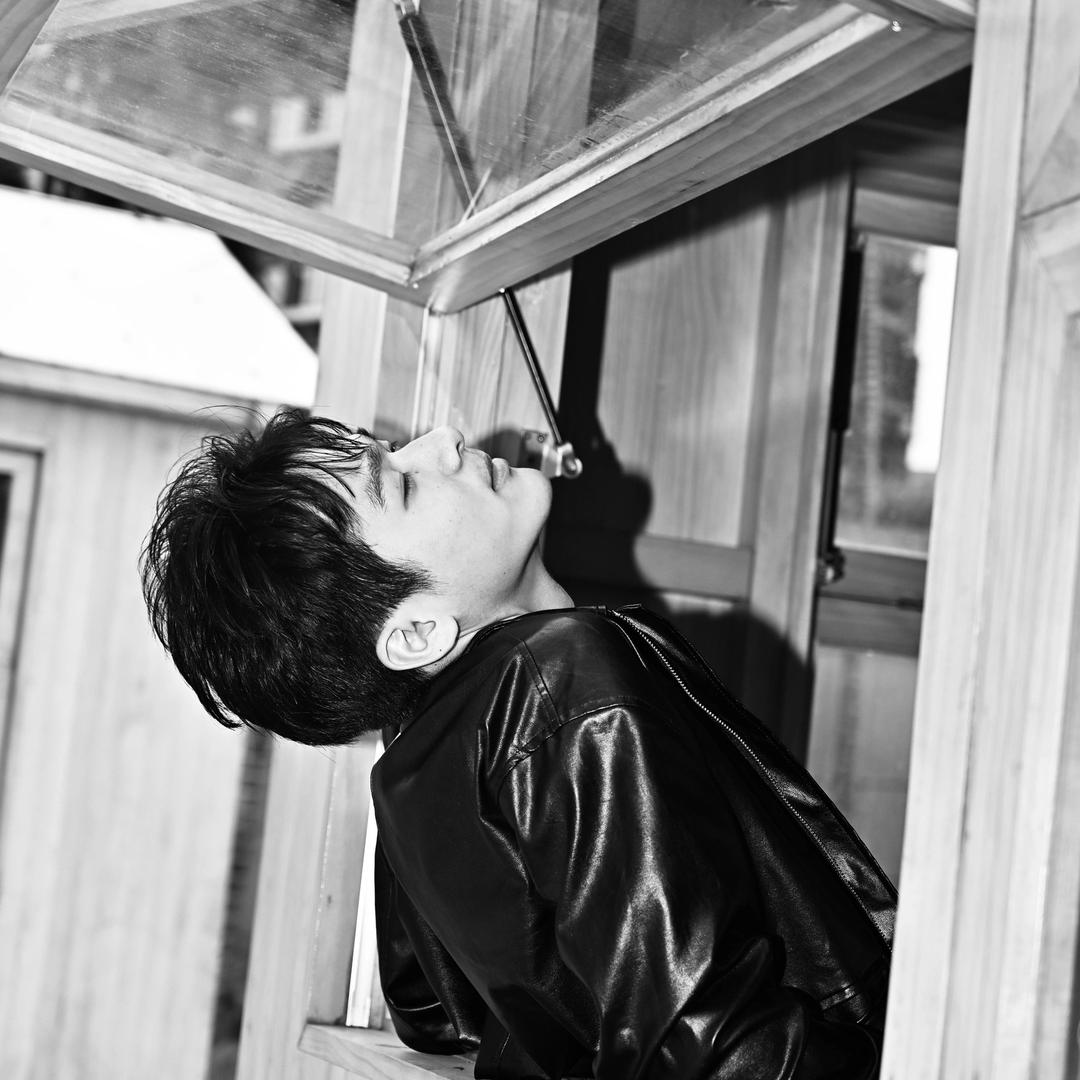 陈尘（日常版）