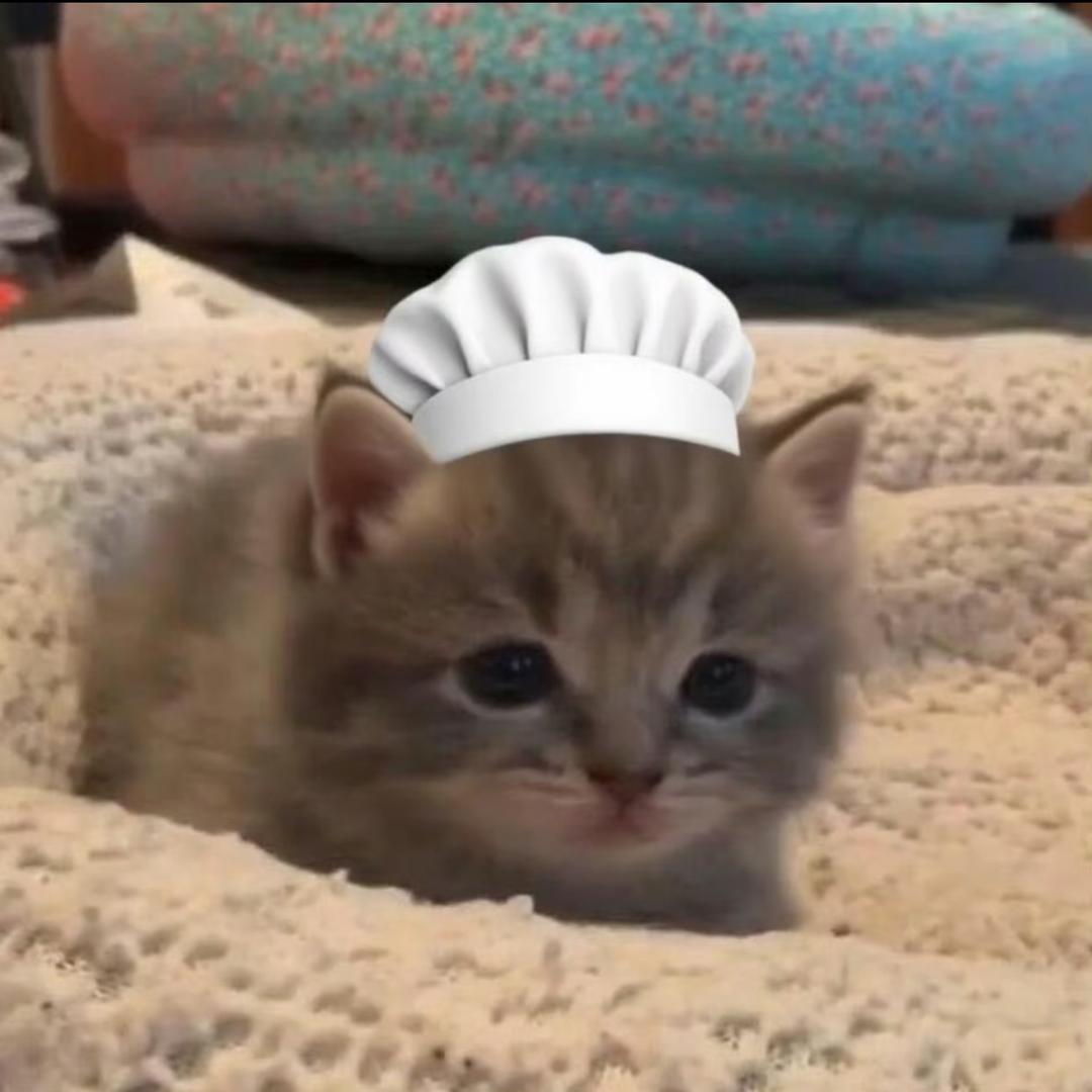 老子够了。。