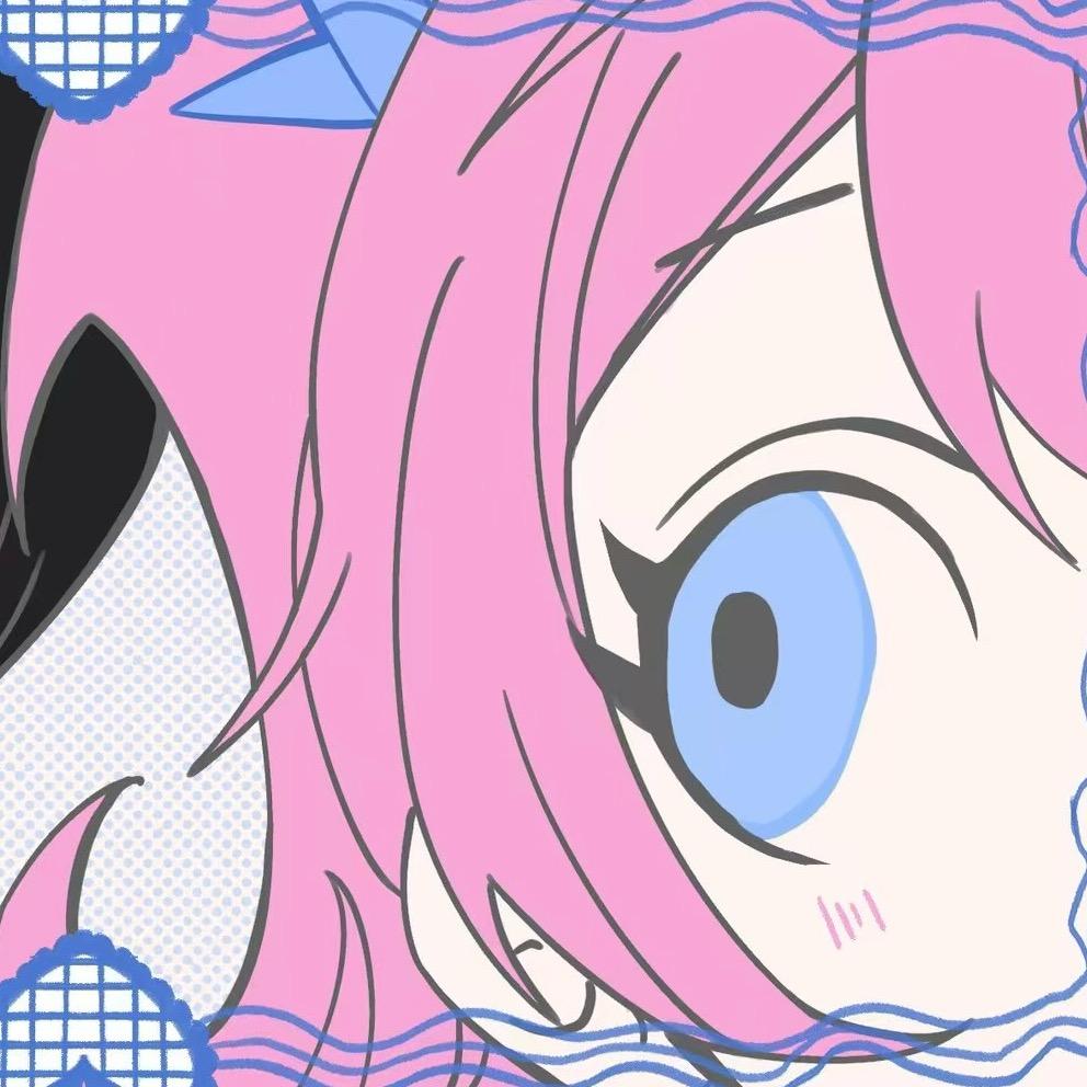 tsubakiiiiii