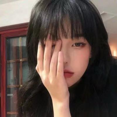 小艾同学