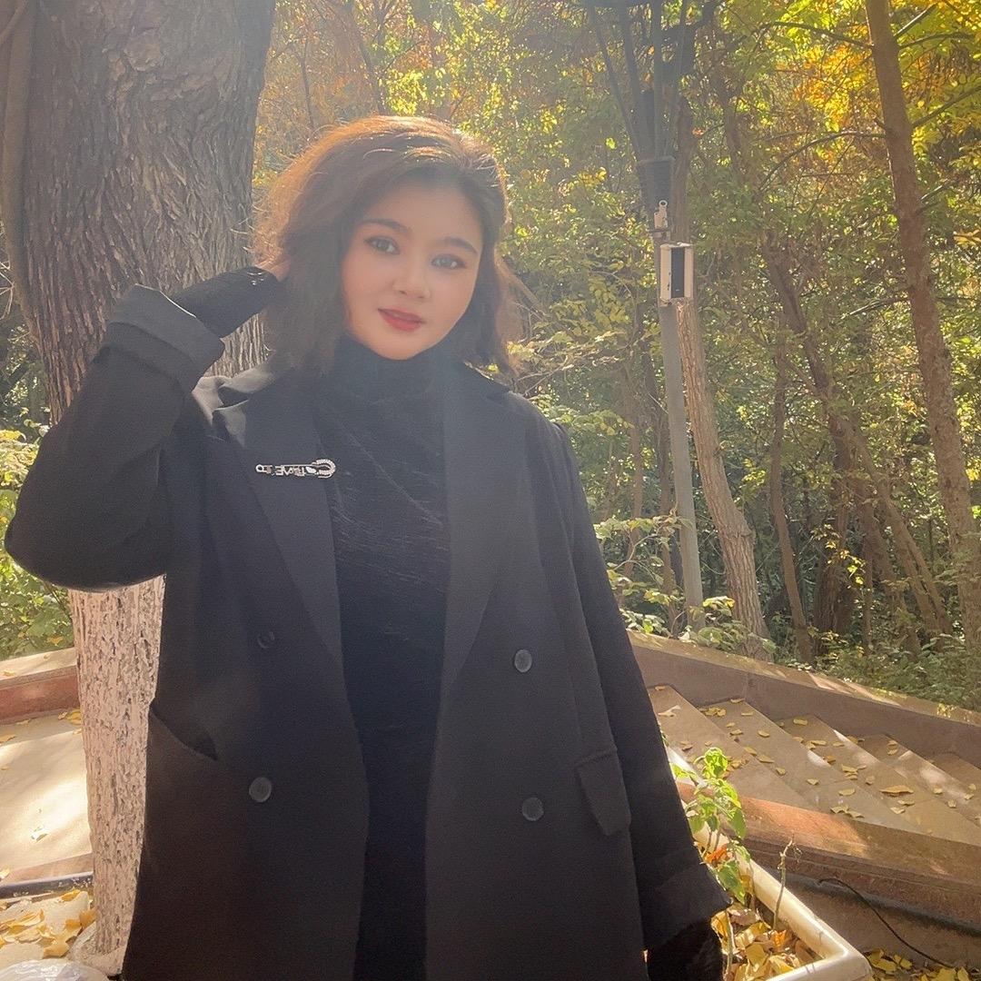 567时尚百货收银台米热