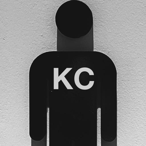 KC的独白