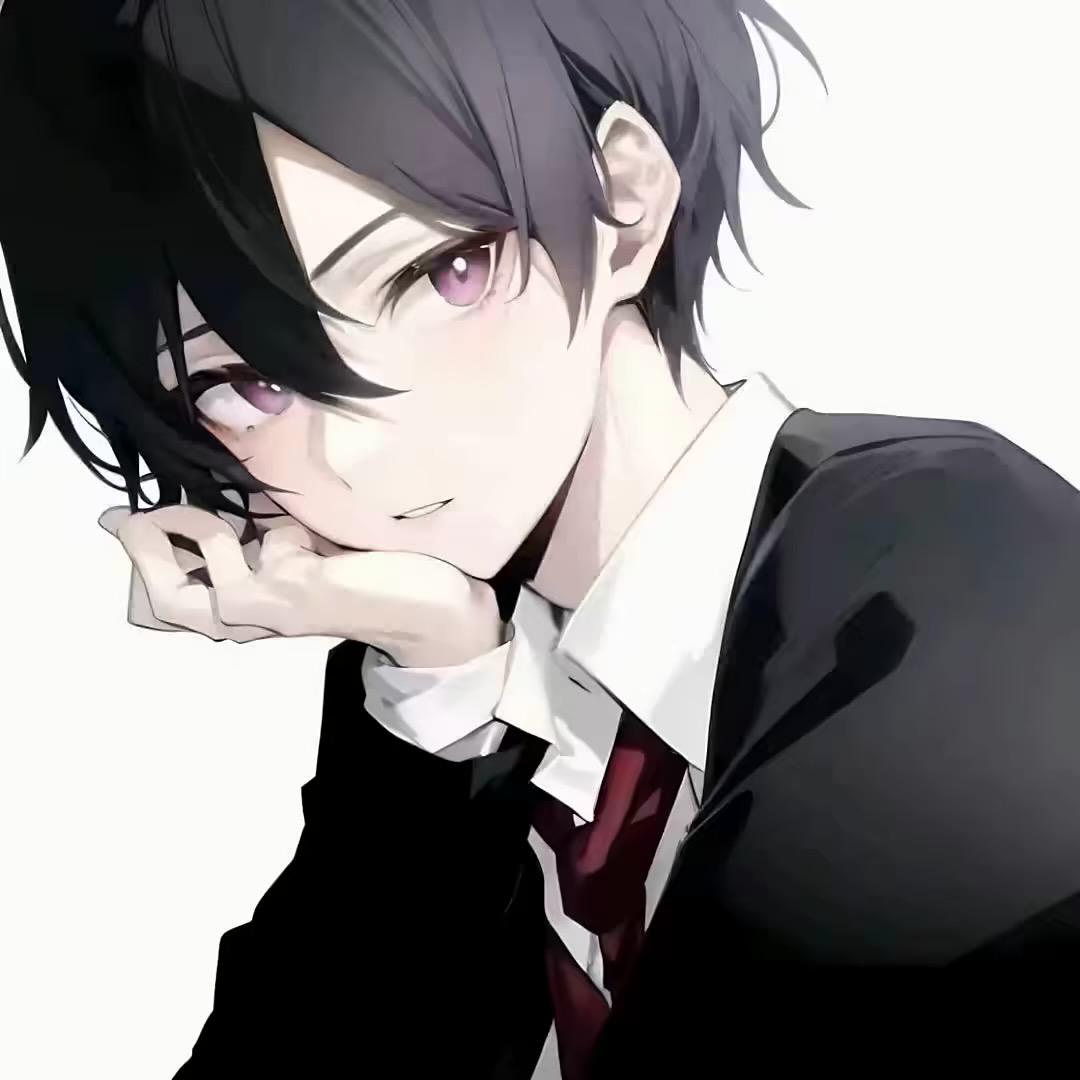 即将拥有人鱼线