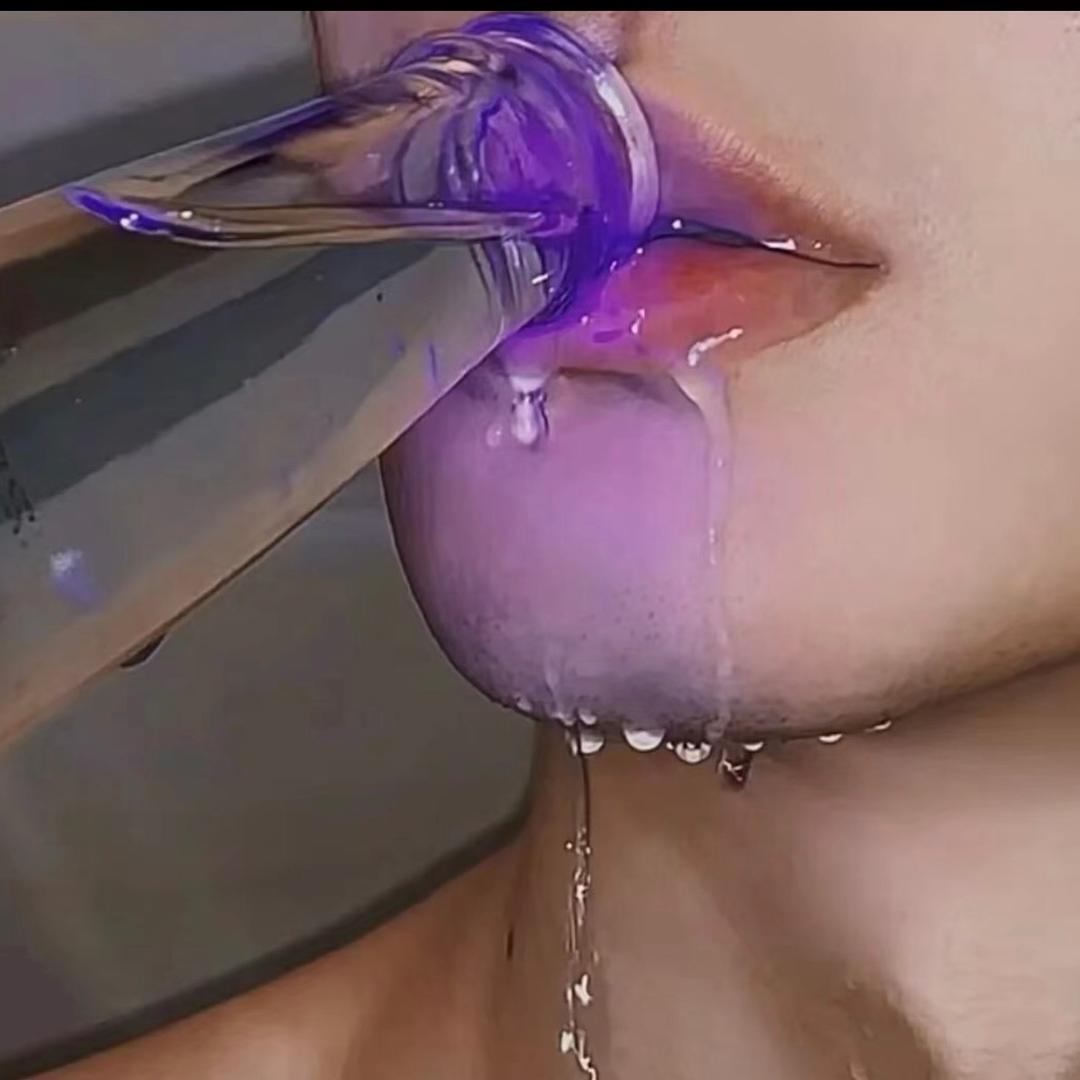 清秋（三角洲）