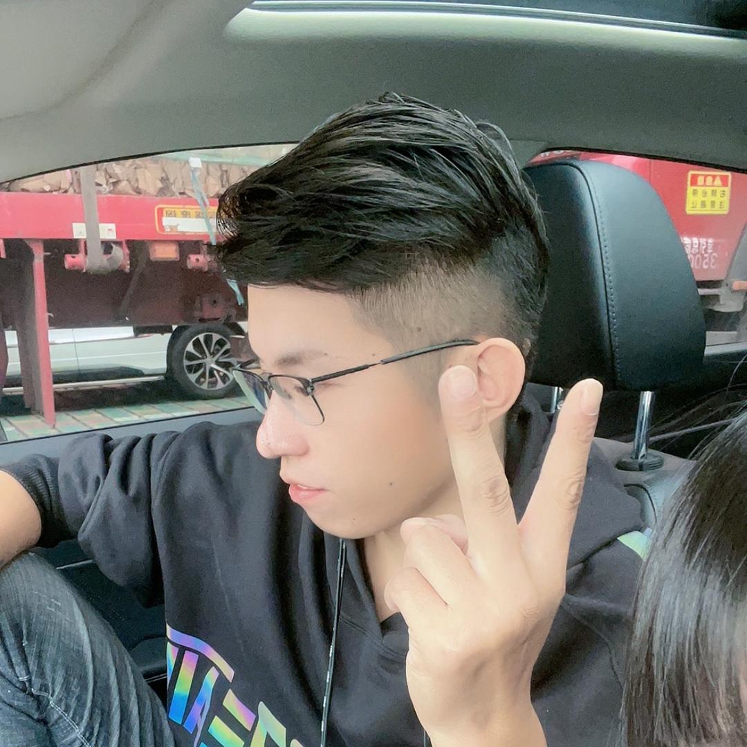 〃淺唱、緈諨√