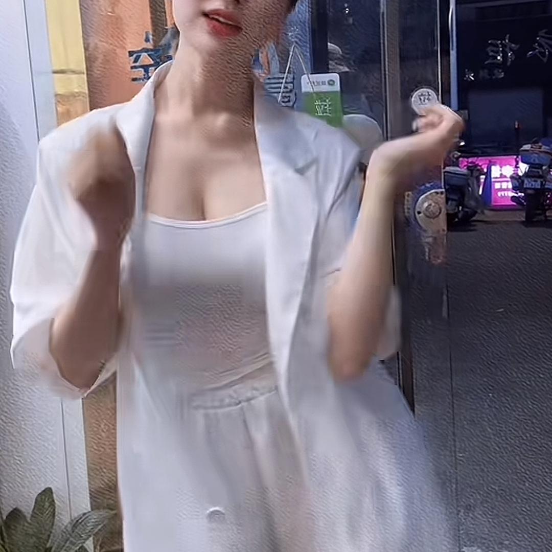 心态18