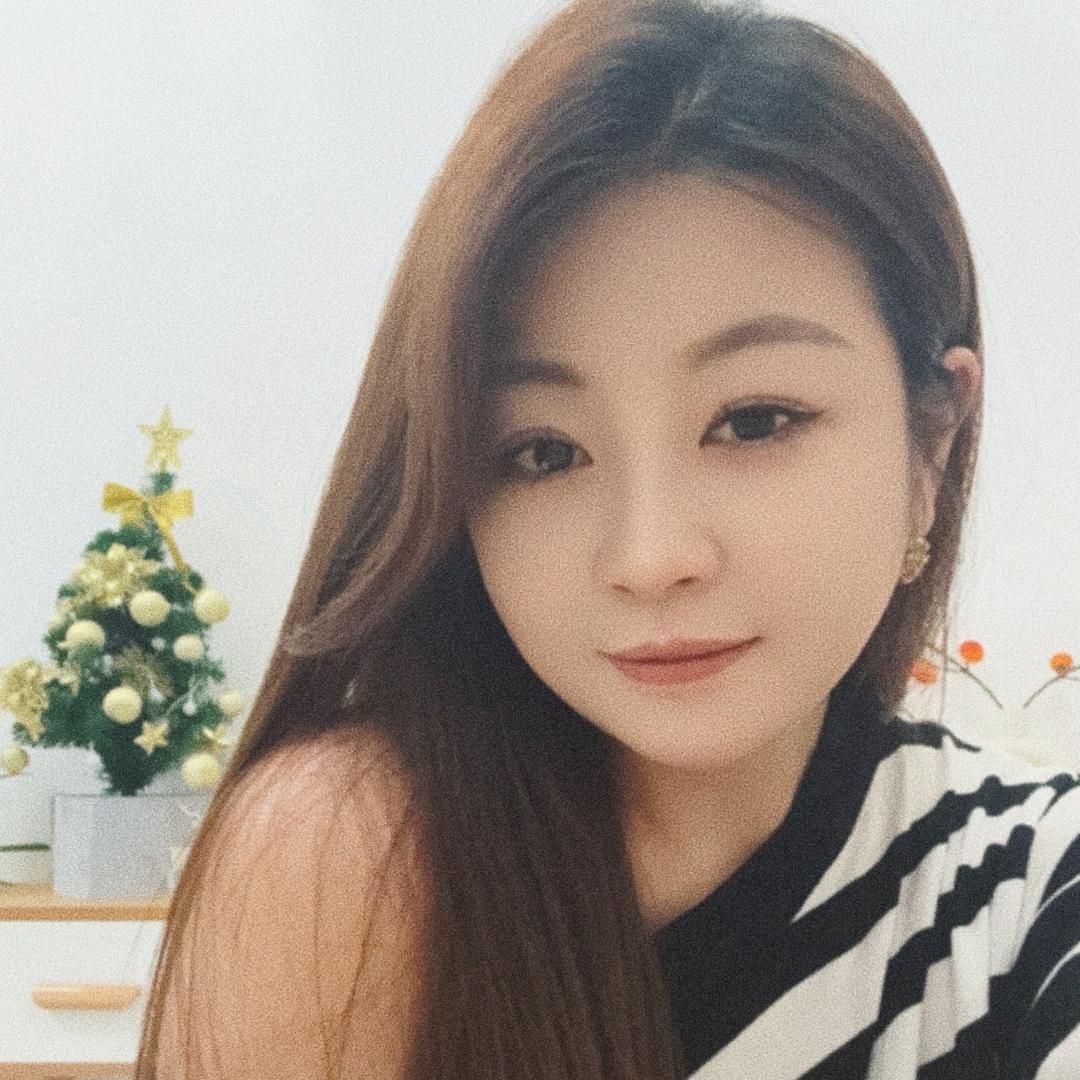 对鸭 是我呀～