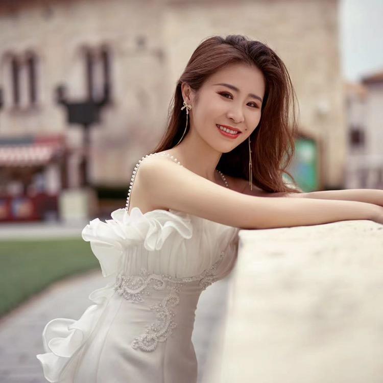 酸奶妈妈