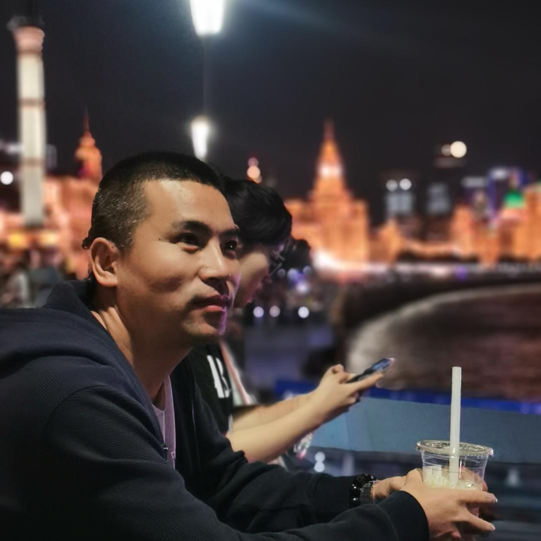 大刘-金雅虹OEMODM